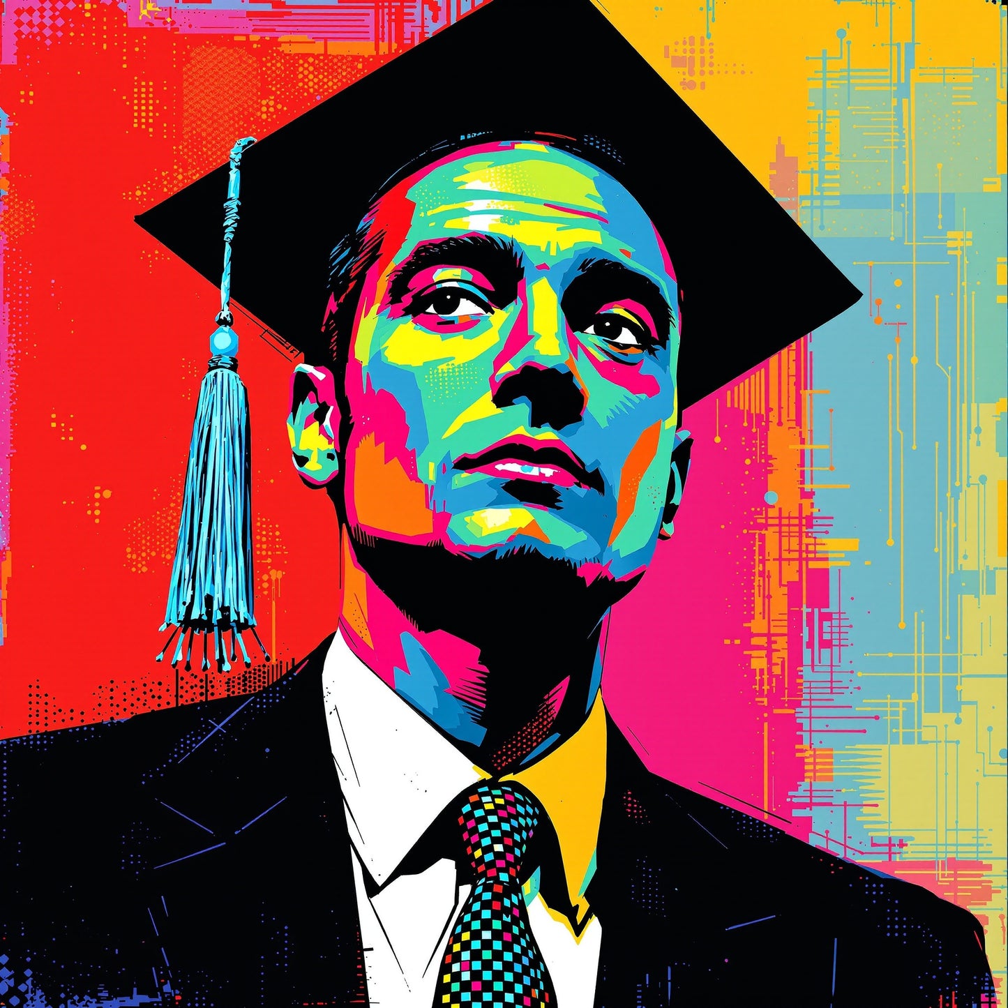 Diploma of Business (Operations) BSB50120