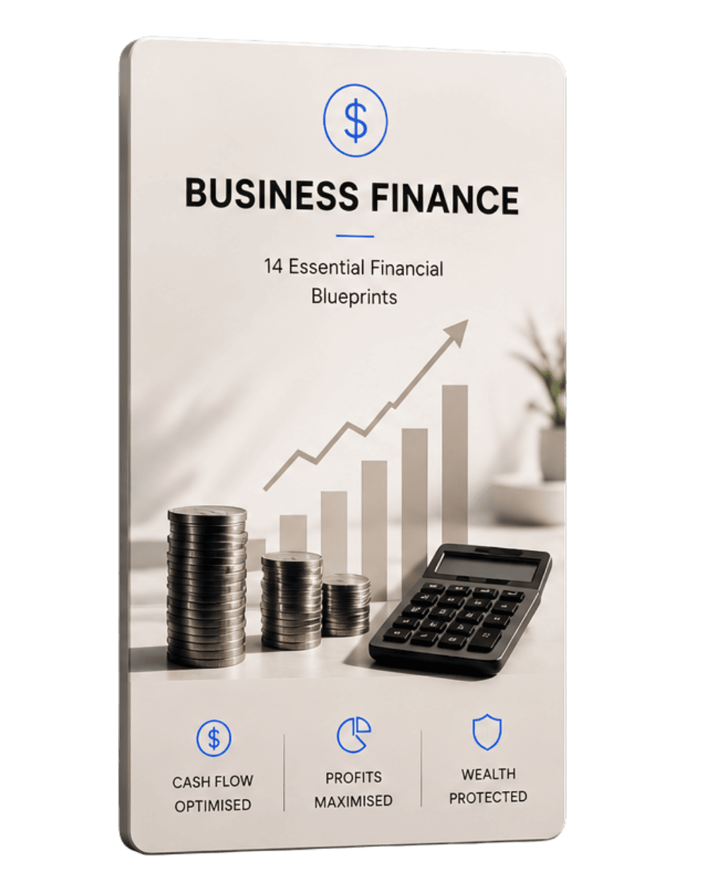 Business Finance