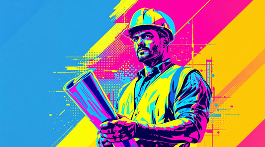 Certificate IV Building & Construction (Building) CPC40120