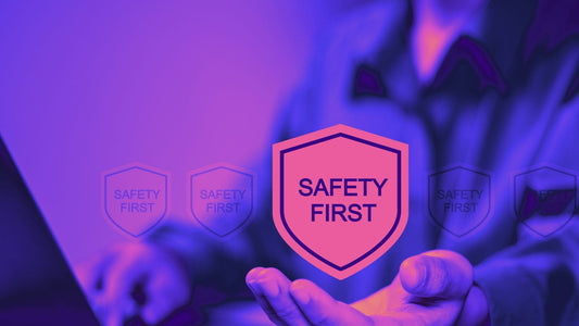 Certificate IV in Work Health and Safety BSB41419