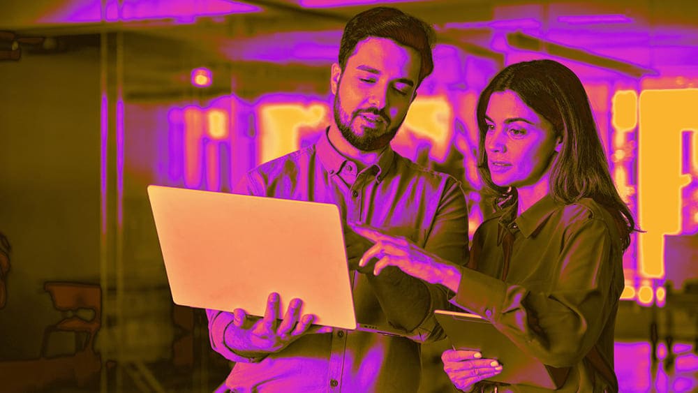 Diploma of Human Resource Management BSB50320 (includes 4 Prerequisite Units)