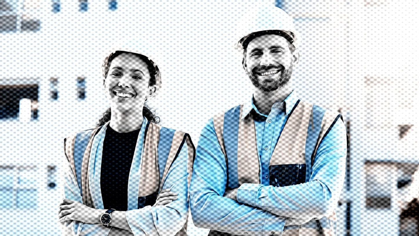 Diploma of Project Management BSB50820