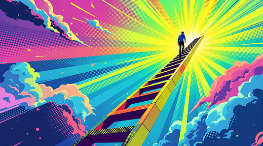 HR Career Kickstarter