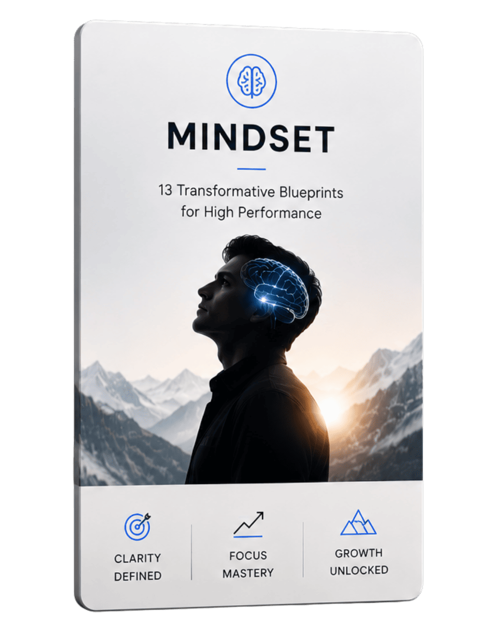 Mindset