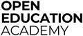 Open Education Academy