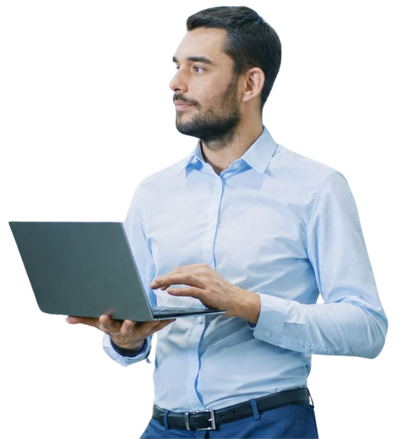Diploma of Project Management BSB50820