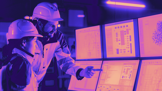 Project Management Career Kickstarter