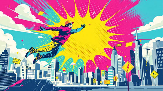 WHS Career Kickstarter