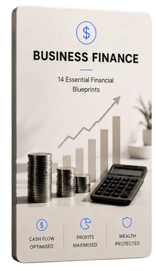Business Finance