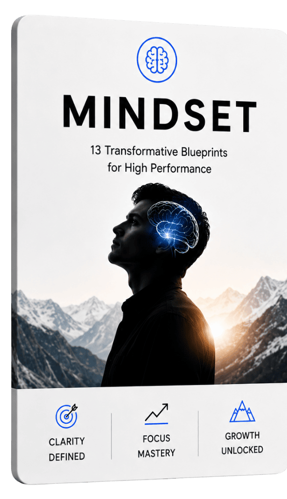 Mindset