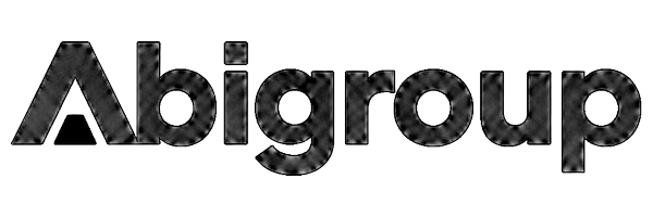 Abigroup