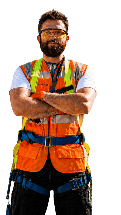 Diploma of Project Management BSB50820