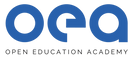 Open Education Academy