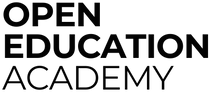 Open Education Academy