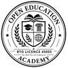 Emblem