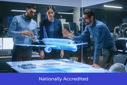 Apply Project Scope Management Techniques BSBPMG420