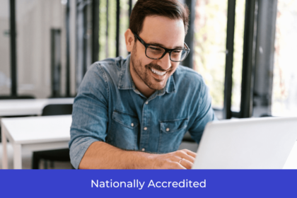 Manage Personal and Professional Development BSBPEF501