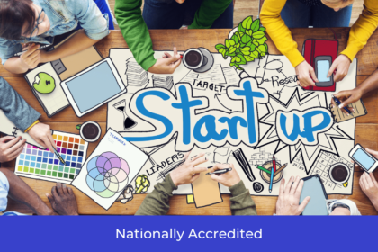 Establish Legal and Risk Management Requirements of New Business Ventures BSBESB402